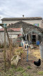 vente Maison Gagnieres