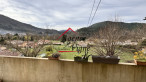 vente Maison Gagnieres