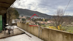 vente Maison Gagnieres