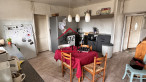 vente Maison Gagnieres