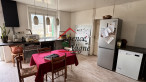 vente Maison Gagnieres