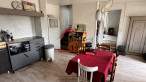 vente Maison Gagnieres