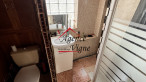 vente Maison Gagnieres
