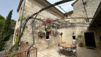 vente Demeure Barjac