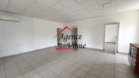 vente Maison Saint Jean De Maruejols Et Avejan