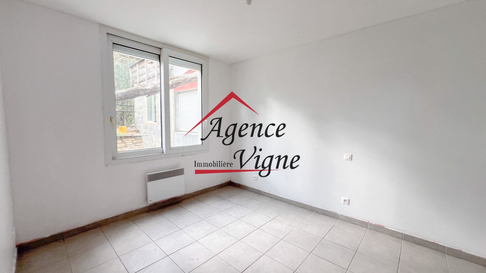 vente Maison Saint Jean De Maruejols Et Avejan - Photo 10
