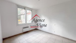 vente Maison Saint Jean De Maruejols Et Avejan