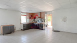 vente Maison Saint Jean De Maruejols Et Avejan