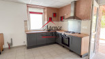 vente Maison Saint Jean De Maruejols Et Avejan