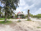 vente Maison Saint Jean De Maruejols Et Avejan