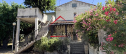 vente Maison Saint Jean De Maruejols Et Avejan