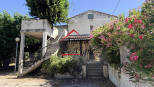 vente Maison Saint Jean De Maruejols Et Avejan