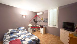 vente Maison Saint Jean De Maruejols Et Avejan