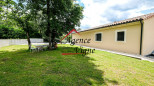 vente Villa Gagnieres