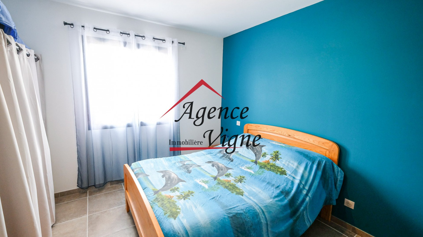 vente Villa Gagnieres - Photo 18