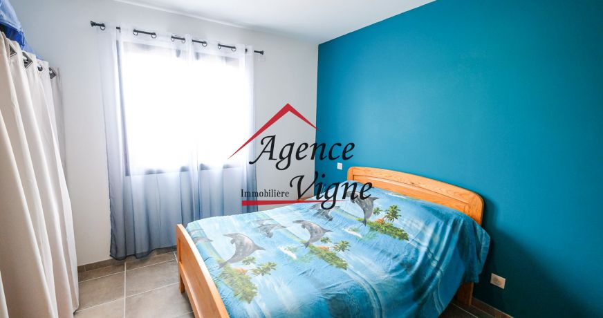 vente Villa Gagnieres