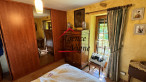 sale Maison individuelle Brouzet Les Ales
