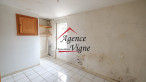vente Maison de village Molieres Sur Ceze