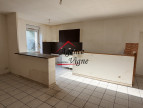 vente Maison de village Molieres Sur Ceze