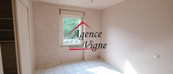 vente Maison de village Molieres Sur Ceze