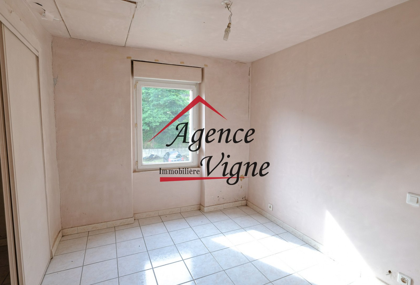 vente Maison de village Molieres Sur Ceze - Photo 5