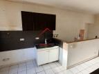 vente Maison de village Molieres Sur Ceze