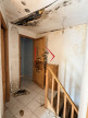 vente Maison de village Molieres Sur Ceze