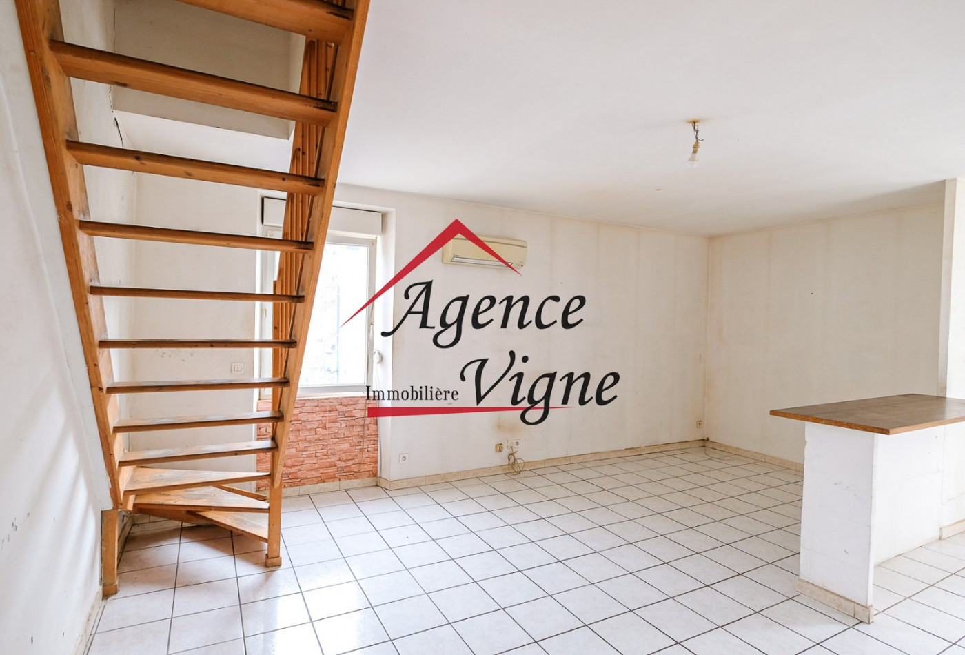 vente Maison de village Molieres Sur Ceze - Photo 4