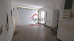 vente Maison de village Molieres Sur Ceze