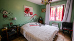 vente Villa Saint Ambroix