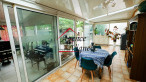 vente Villa Saint Ambroix