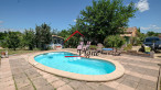 vente Villa Saint Ambroix
