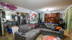 vente Villa Saint Ambroix