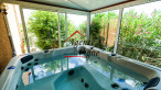 vente Villa Saint Ambroix