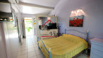 vente Villa Saint Ambroix