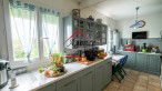 vente Villa Saint Ambroix