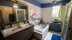 vente Villa Saint Ambroix