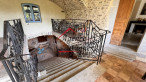vente Maison de maître Les Mages