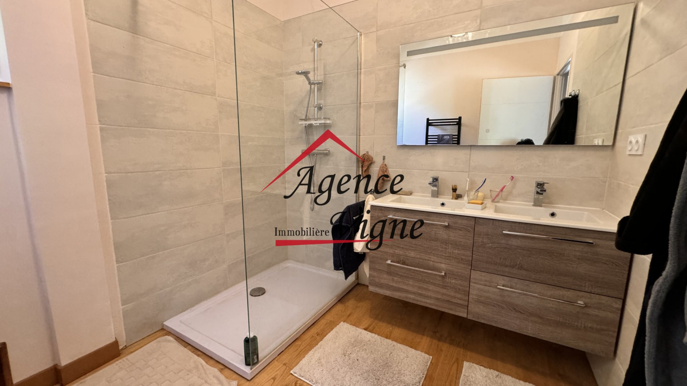 sale Villa Saint Privat Des Vieux - Photo 13