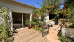sale Villa Saint Privat Des Vieux