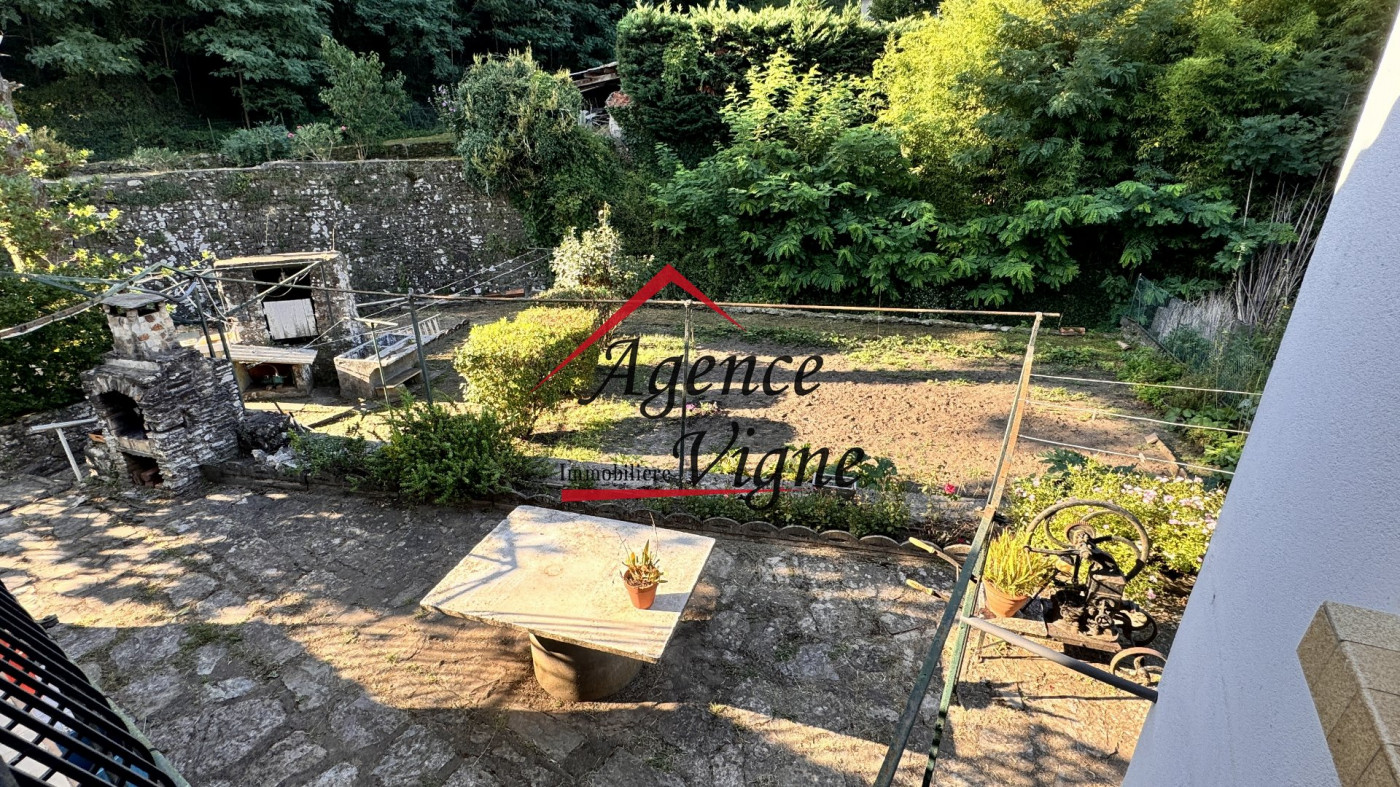 sale Maison Bordezac - Photo 15