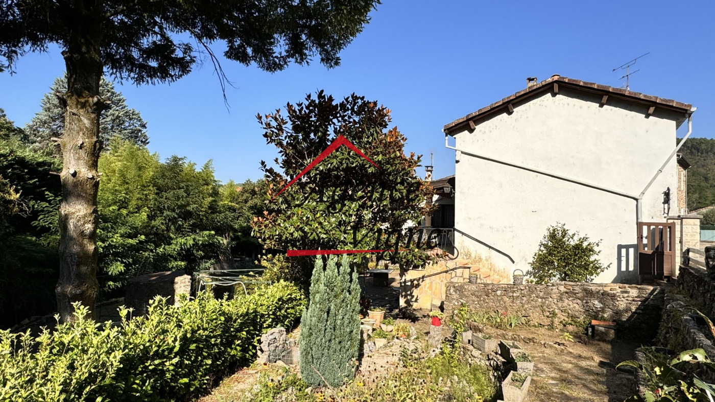 sale Maison Bordezac - Photo 16