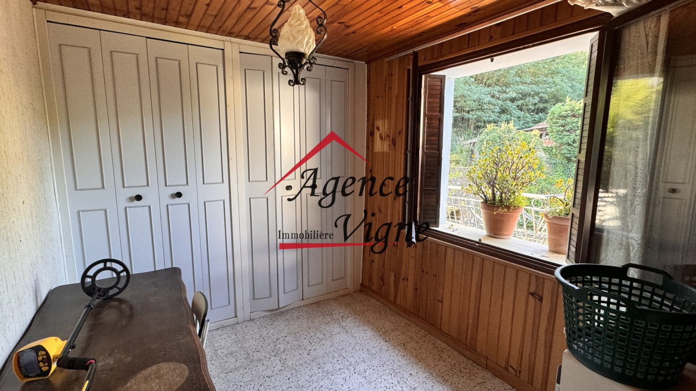 sale Maison Bordezac - Photo 8