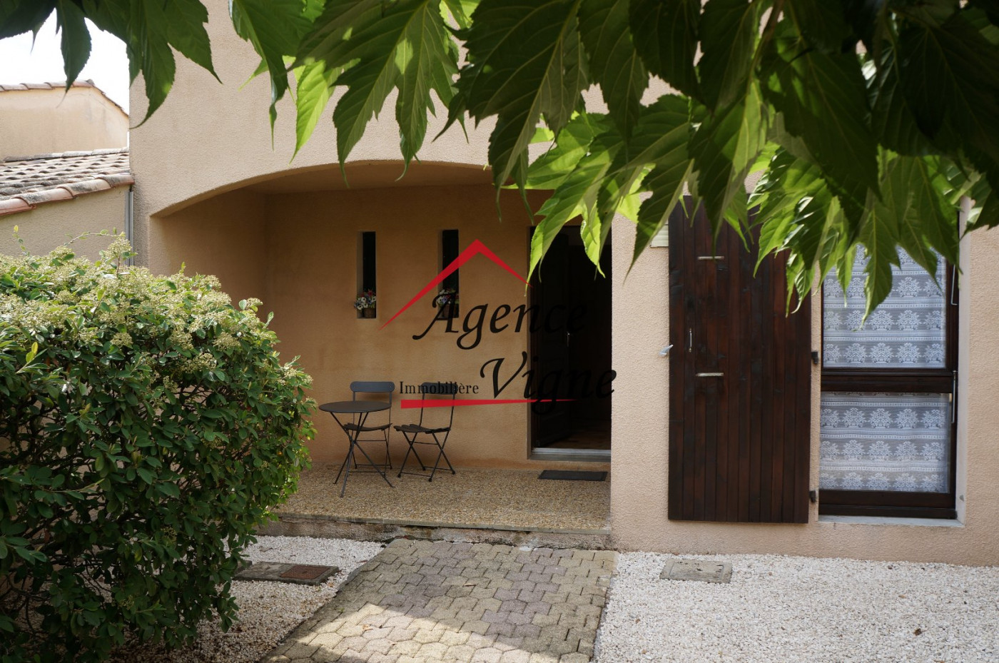 vente Villa Saint Sauveur De Cruzieres - Photo 16