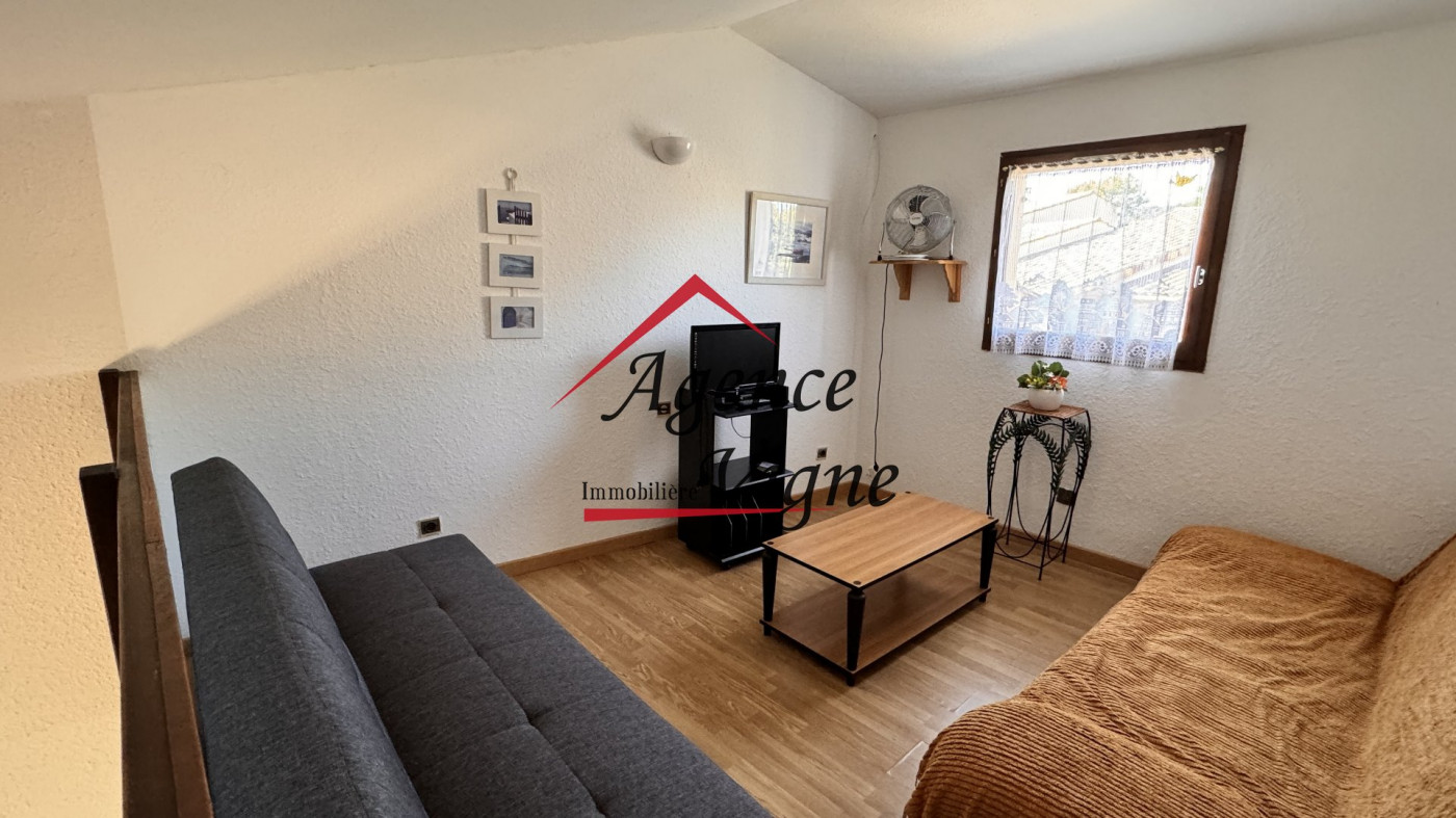 vente Villa Saint Sauveur De Cruzieres - Photo 12