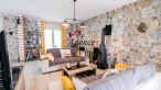 vente Maison en pierre Le Martinet