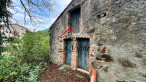 vente Maison Gagnieres