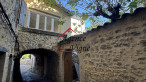 sale Maison de village AllÈgre-les-fumades