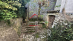 sale Maison de village AllÈgre-les-fumades