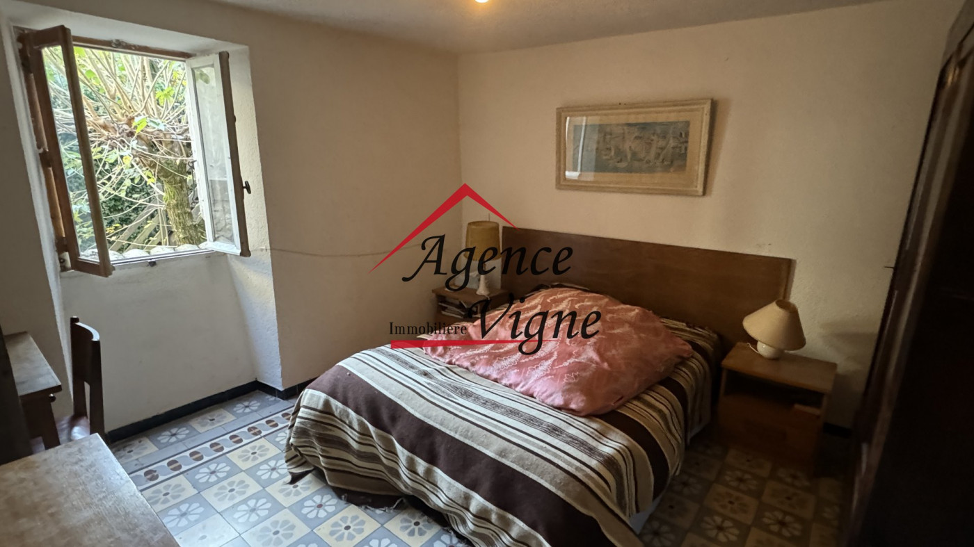 sale Maison de village AllÈgre-les-fumades - Photo 9
